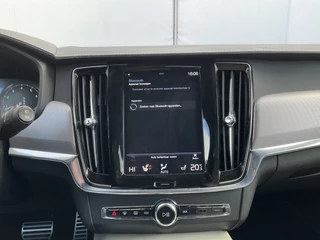 Volvo V90 – thumbnail 39