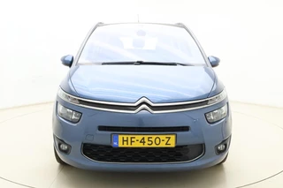 Citroën Grand C4 Picasso – thumbnail 9