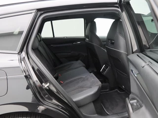 Škoda Enyaq iV – thumbnail 38