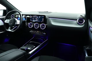 Mercedes-Benz B-Klasse – thumbnail 8