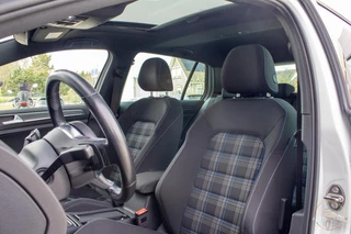 Volkswagen Golf – thumbnail 14