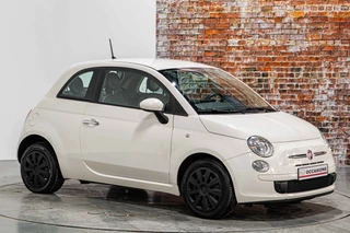 Fiat 500 – thumbnail 23