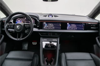 Porsche Macan – thumbnail 11