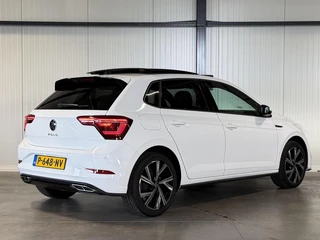 Volkswagen Polo – thumbnail 9