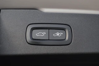 Volvo V60 – thumbnail 14