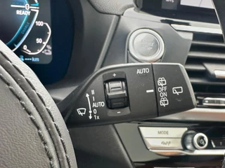 BMW X3 – thumbnail 24