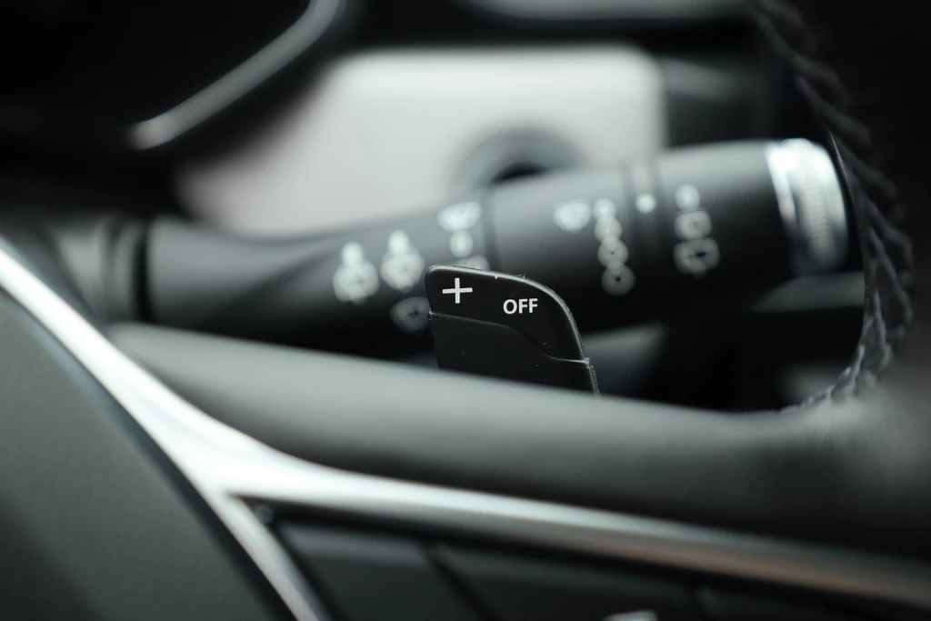 Renault Captur – foto 19