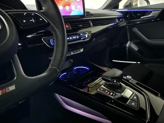 Audi A5 – thumbnail 39