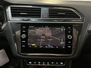 Volkswagen Tiguan – thumbnail 19