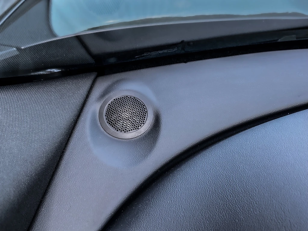 Jaguar F-PACE – foto 54