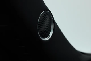 Mazda CX-5 – thumbnail 11