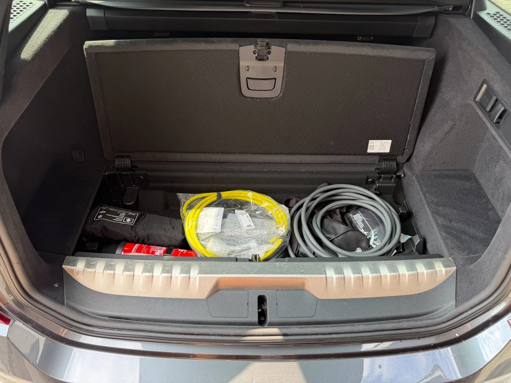 BMW 3 Serie – foto 13