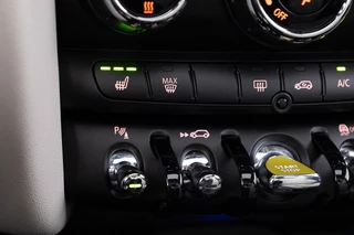 MINI Electric – thumbnail 21
