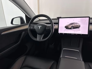 Tesla Model Y – thumbnail 8