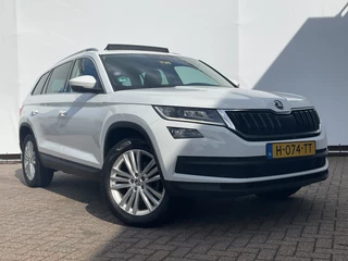 Škoda Kodiaq – thumbnail 10