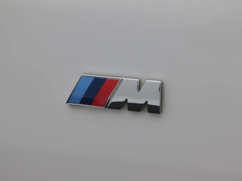 BMW X2 – foto 12