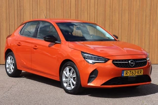 Opel Corsa – thumbnail 6