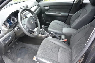 Suzuki Vitara – thumbnail 21