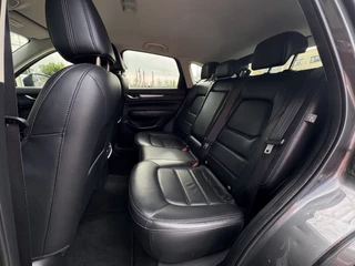 Mazda CX-5 – thumbnail 37