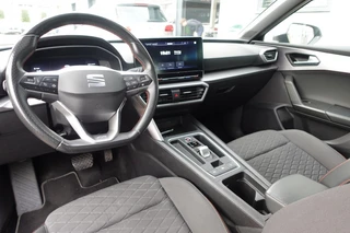 SEAT Leon – thumbnail 15