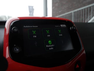 Citroën C1 – thumbnail 23