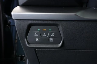 SEAT Leon – thumbnail 18