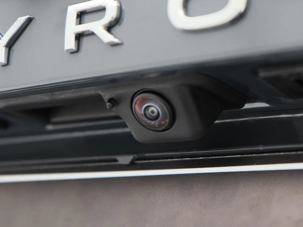 Volkswagen Tayron – foto 15