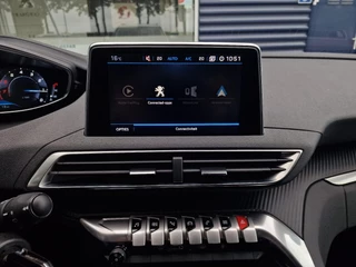 Peugeot 5008 – thumbnail 25