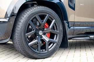 Land Rover Defender – thumbnail 30