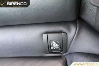 Subaru XV – thumbnail 49
