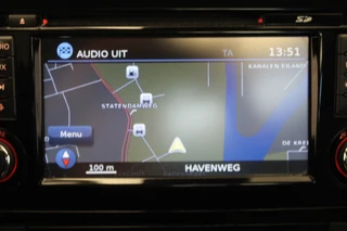 Nissan QASHQAI – thumbnail 8