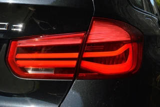 BMW 3 Serie – thumbnail 17