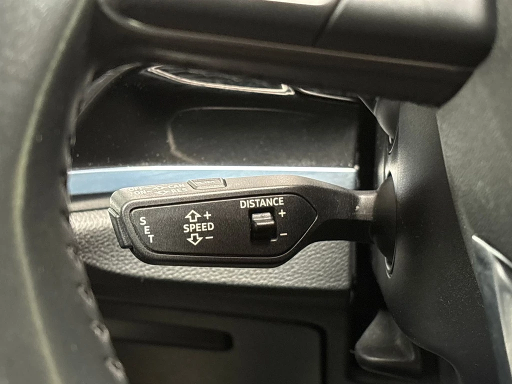 Audi Q3 – foto 17