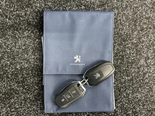 Peugeot e-208 – thumbnail 43