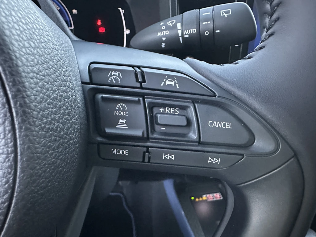 Toyota Aygo – foto 30