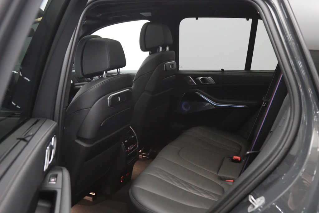 BMW X5 – foto 38