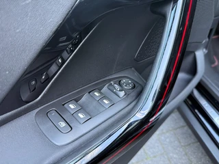 Peugeot 2008 – thumbnail 17