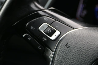 Volkswagen Tiguan Allspace – thumbnail 17