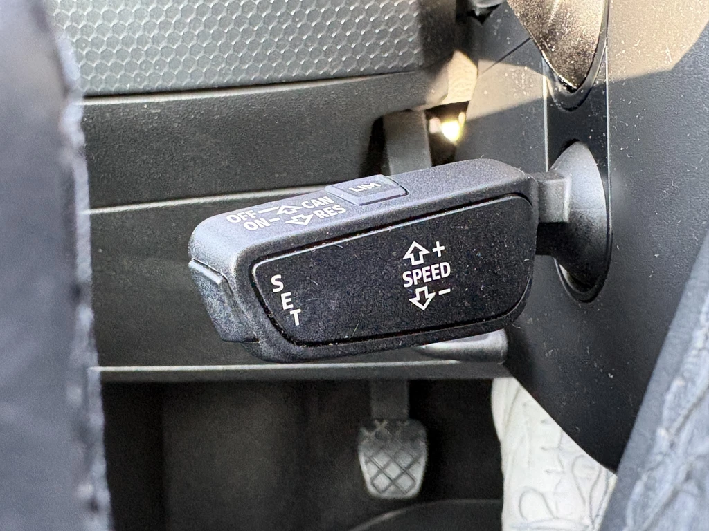 Audi A1 Sportback – foto 25