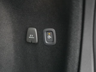 Volvo V60 – thumbnail 20