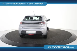 Peugeot 208 – thumbnail 10