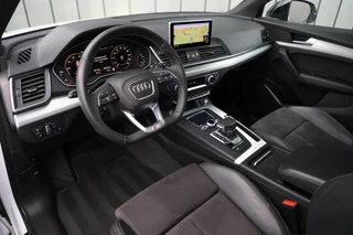 Audi Q5 – thumbnail 10