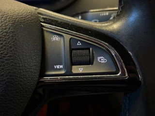 Škoda Octavia – thumbnail 21