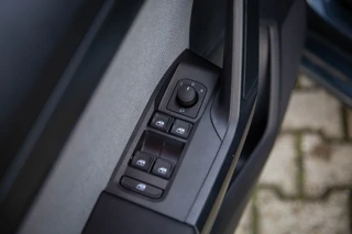 SEAT Ibiza – thumbnail 24