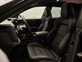 Porsche Cayenne – thumbnail 13