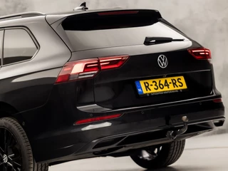 Volkswagen Golf – thumbnail 5