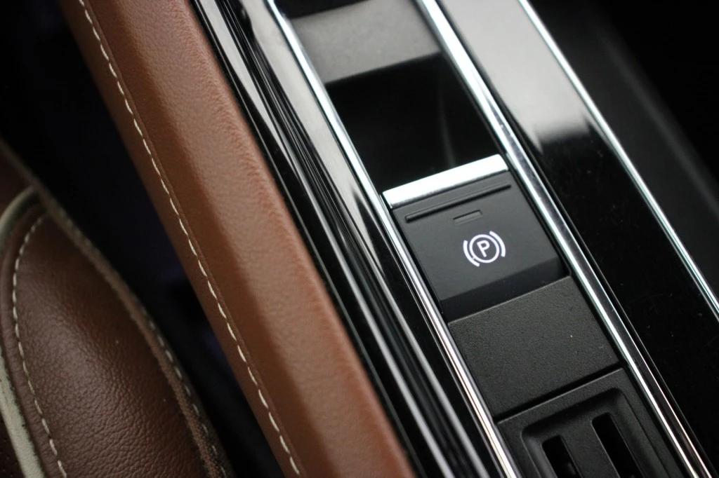 Škoda Enyaq iV – foto 32