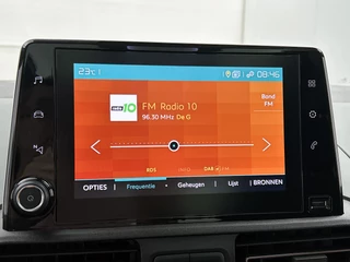 Citroën Berlingo – thumbnail 15