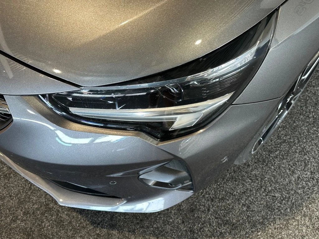 Opel Corsa – foto 45