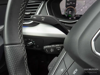 Audi Q5 – thumbnail 26